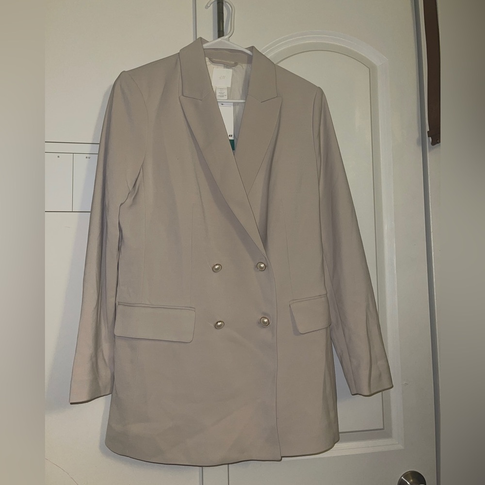 BLAZER